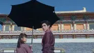 Episode 59 still