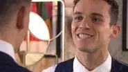 #Hollyoaks still