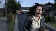 Desperate Houseknives still