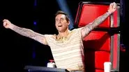 The Blind Auditions Part 2 still