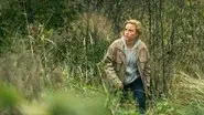 Episode 3 still