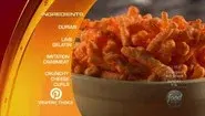 Viewers' Choice Baskets still