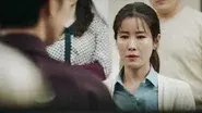 Kwak Mi-hyang’s Reveal still