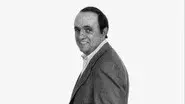 Bob Newhart: Unbuttoned still