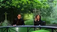 Death (Halloween Special) still