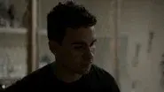 The Agronytes still