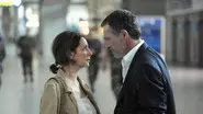 The Witness still