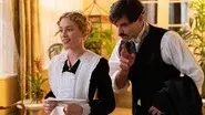 Episode 13 still