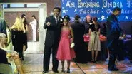Bernie Mac Dance Party still
