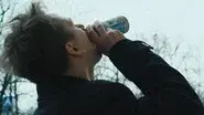Episode 8 still