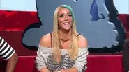 Jenna Marbles still