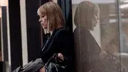 Episode 4 still