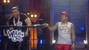 Nelly still