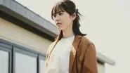 Episode 5 still