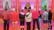 Lip Sync LaLaPaRuza Smackdown still