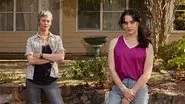 Episode 4 still