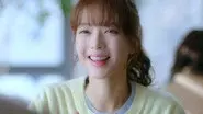 Episode 2 still
