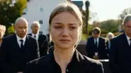 Episode 3 still