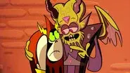 The Good Bad Guy still