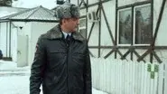 Episode 15 still