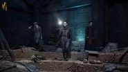 Episode 4 still