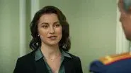 Episode 28 still