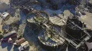 The Doom of El Dorado still