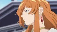 A Powerful Mage still