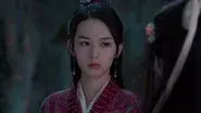 Episode 18 still