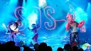 ABBA Night still