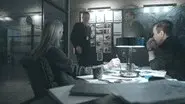 The Human Stain still