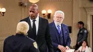 When Abby Met Gabby still