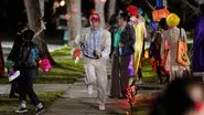 Run, Rick, Run still