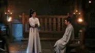 Episode 8 still