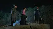 Episode 18 still