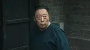 Episode 14 still