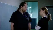 Episode 24 still