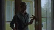 Episode 8 still