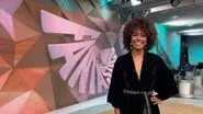Episode 25 still