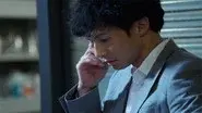 Episode 1 still