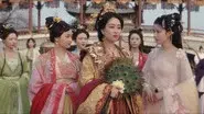 Episode 10 still