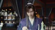 Episode 30 still