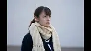 Episode 1 still