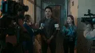 Episode 5 still
