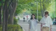 The Second Shot: Even Though Your Life is Filled with Misfortunes still