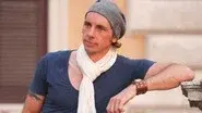 Joan Rivers, Dax Shepard, chef Paul Bartolotta still