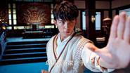 Episode 1 still