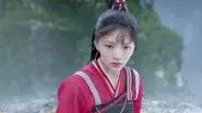 Episode 9 still