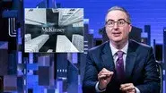 October 22, 2023: McKinsey still