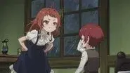 Goblin Attack still